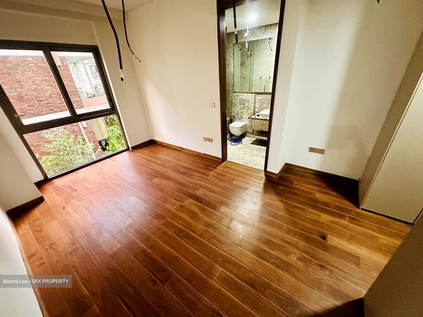 The Giverny Residences (D10), Apartment #525963271